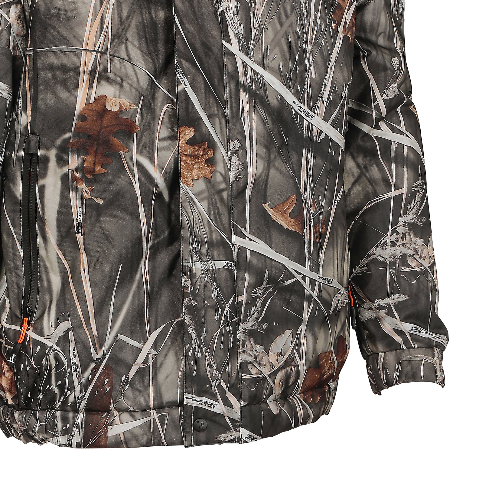Percussion-Renfort-Warm-Jacket