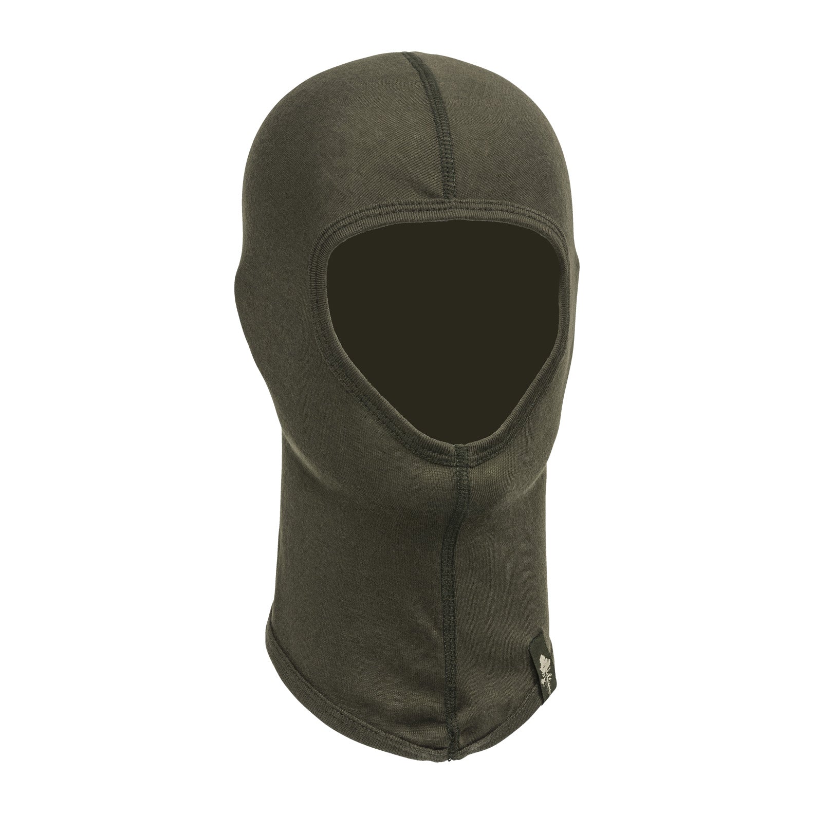 Pinewood-Balaclava