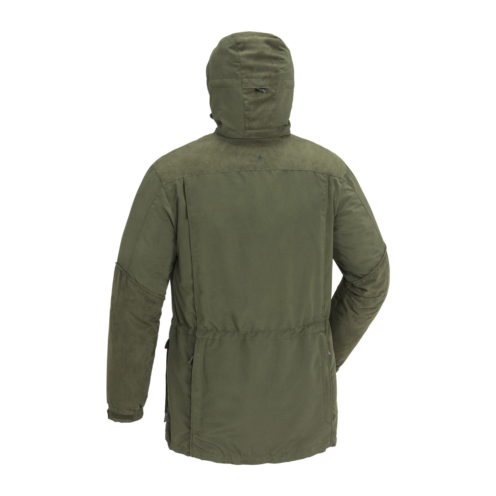 Pinewood-Cadley-Jacket