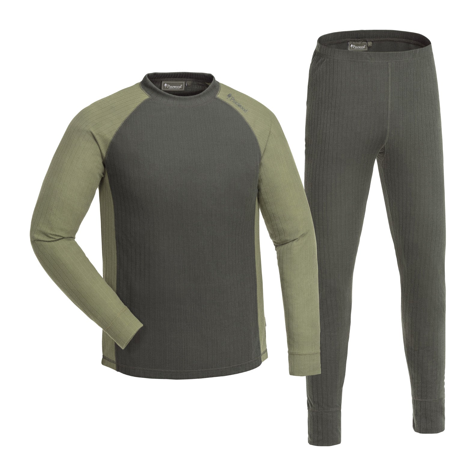 Pinewood-Finnveden-Base-Layer-Set