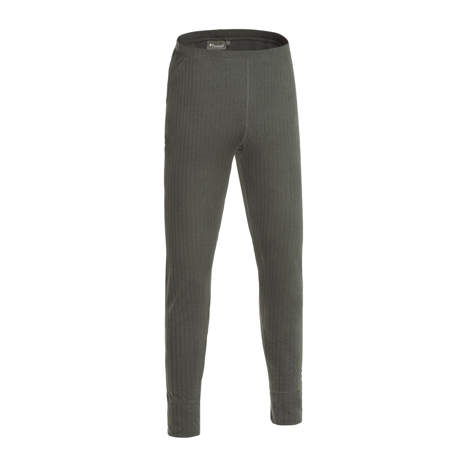 Pinewood-Finnveden-Base-Layer-Set