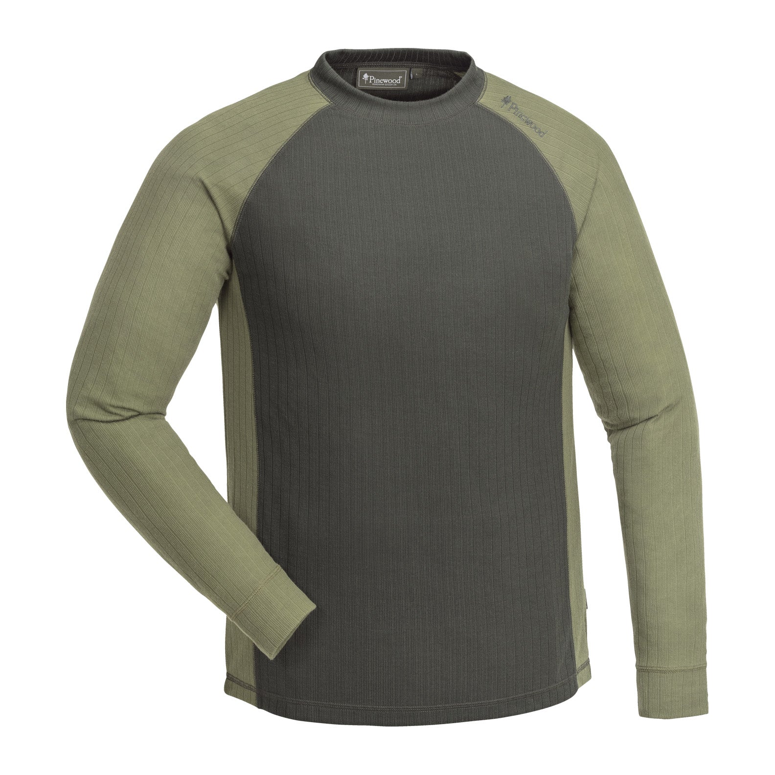 Pinewood-Finnveden-Base-Layer-Set