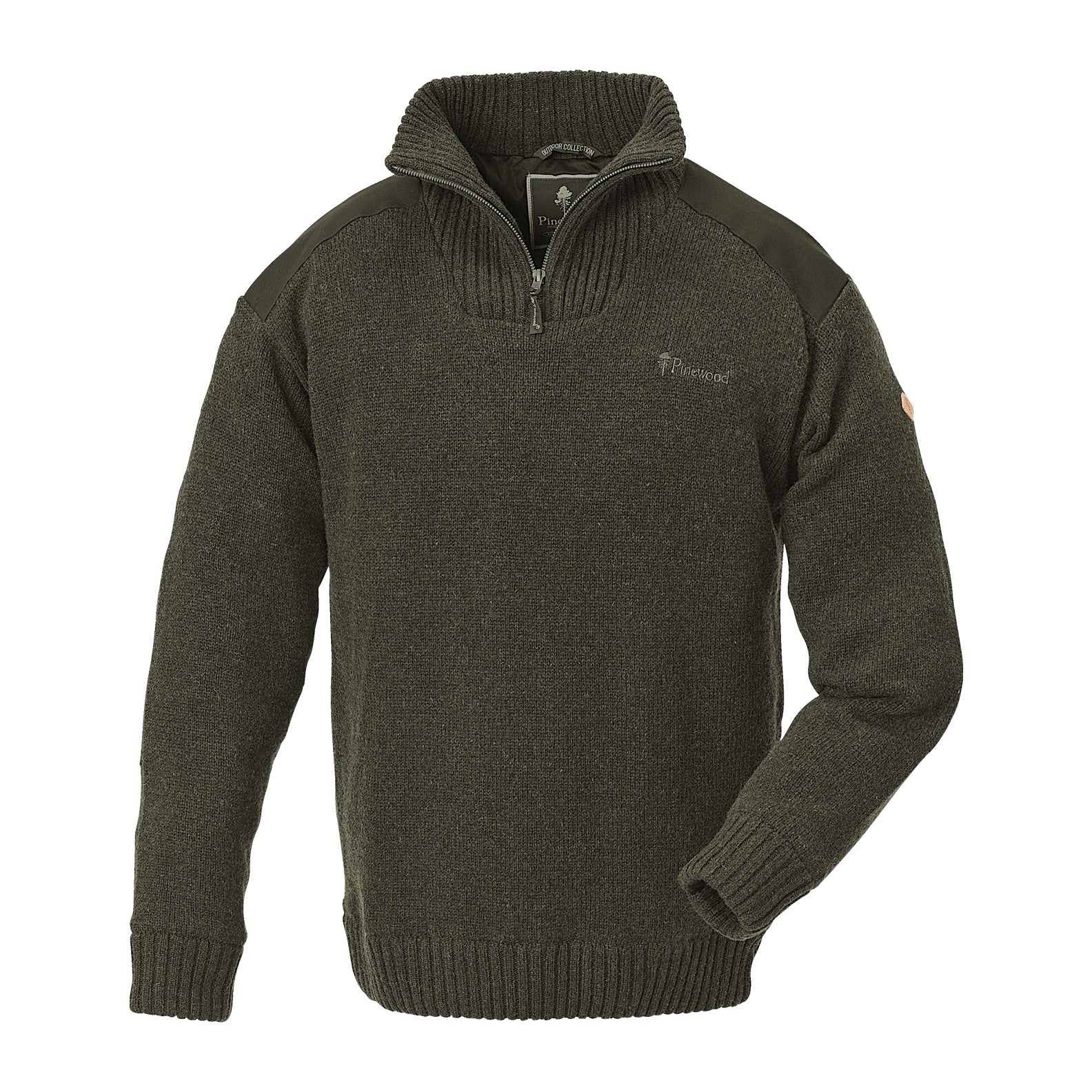 Pinewood-Hurricane-Waterproof-&-Windproof-Sweater