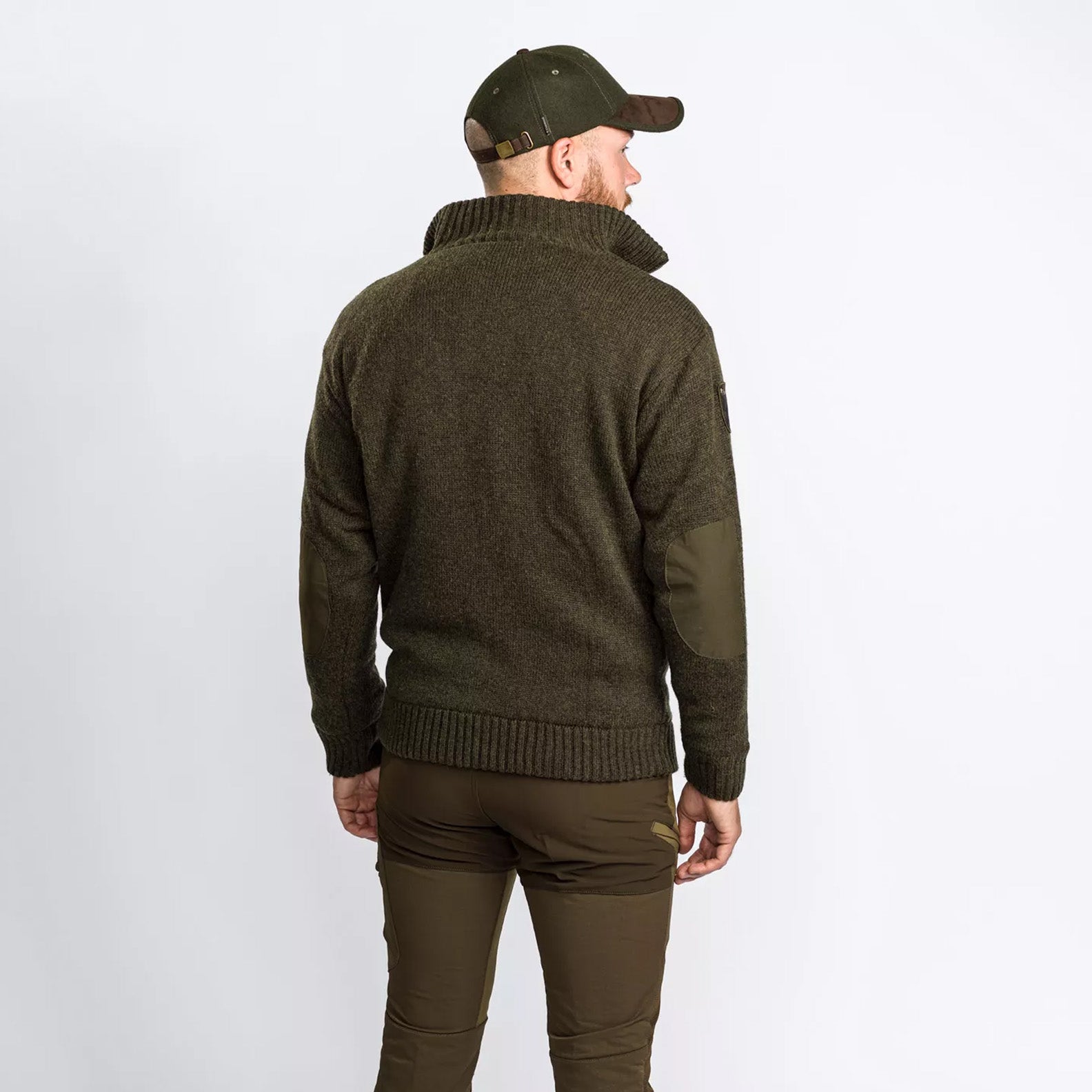 Pinewood-Hurricane-Waterproof-&-Windproof-Sweater