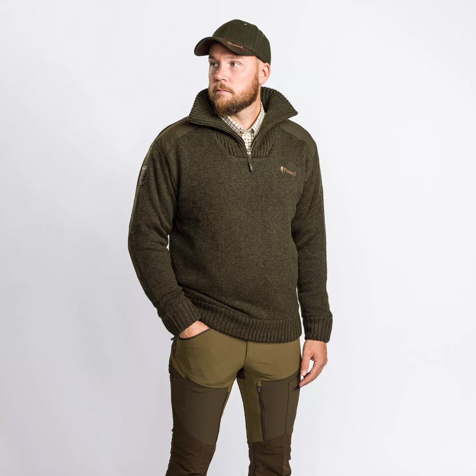Pinewood-Hurricane-Waterproof-&-Windproof-Sweater