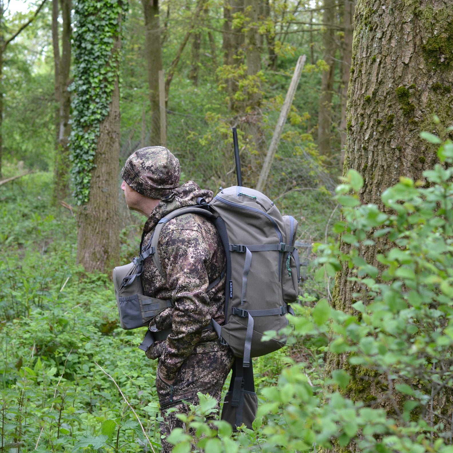 Ridgeline-35L-Day-Hunter-Backpack