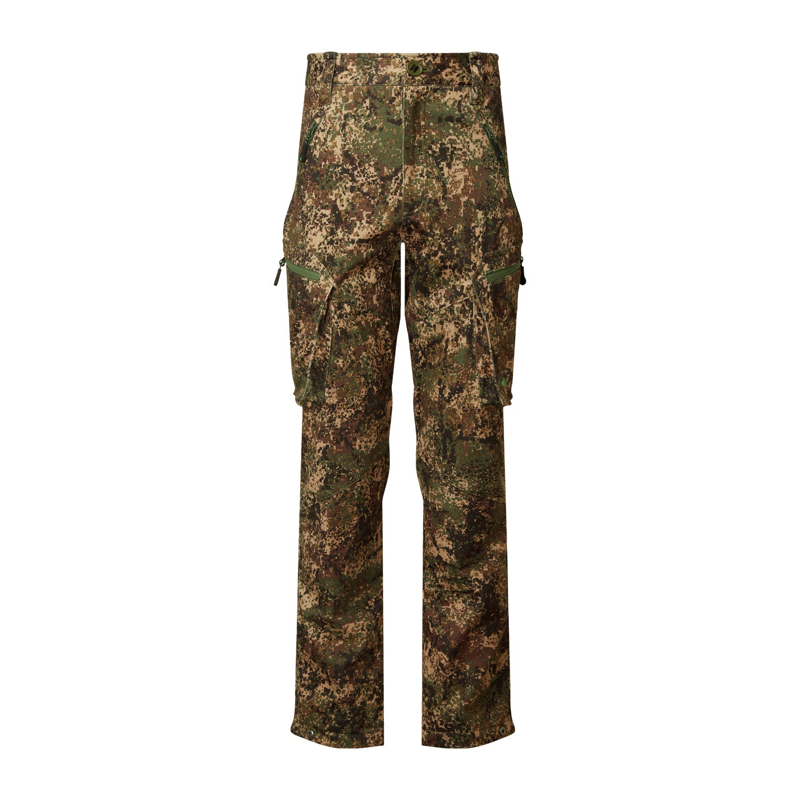 Ridgeline-Ascent-Softshell-Pants