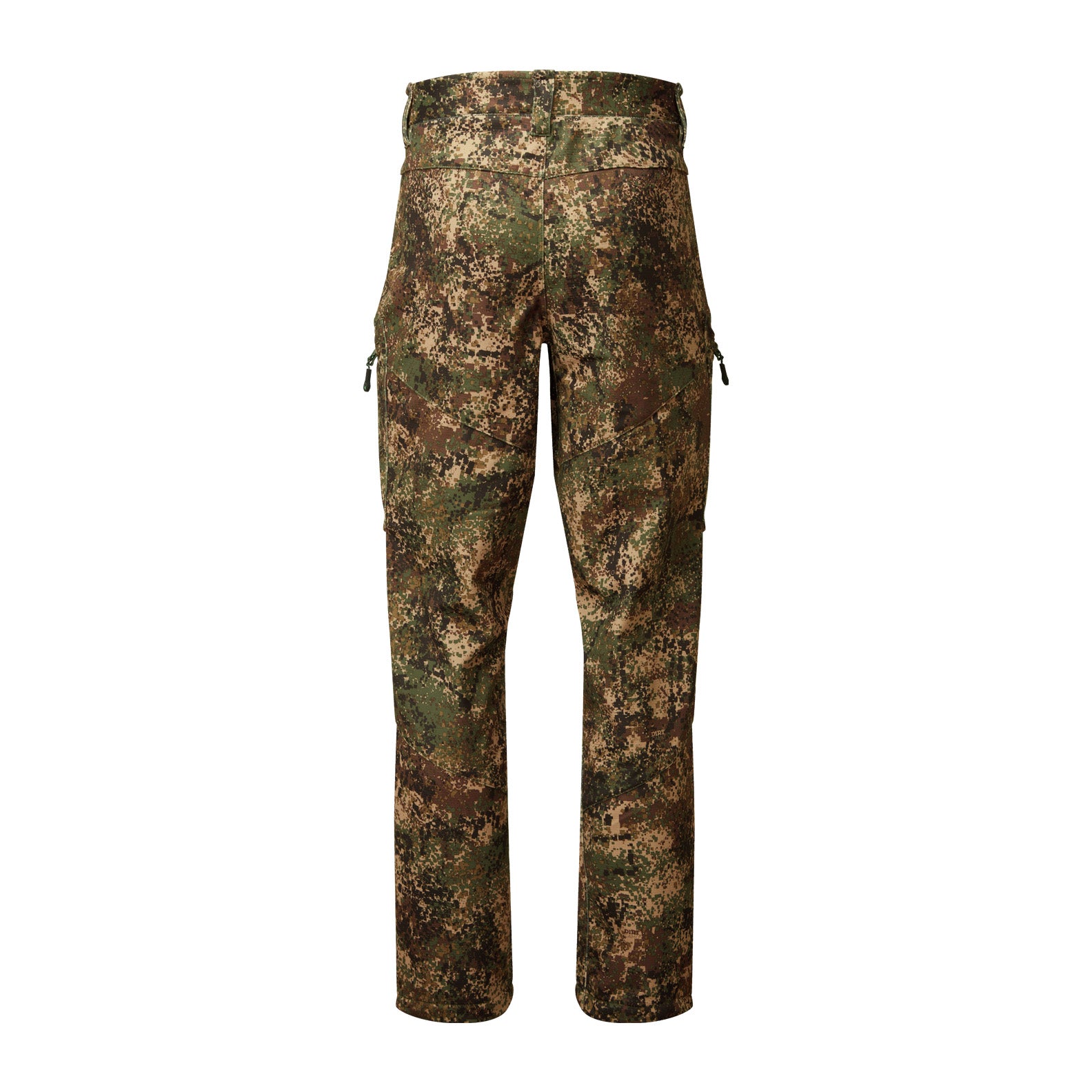 Ridgeline-Ascent-Softshell-Pants