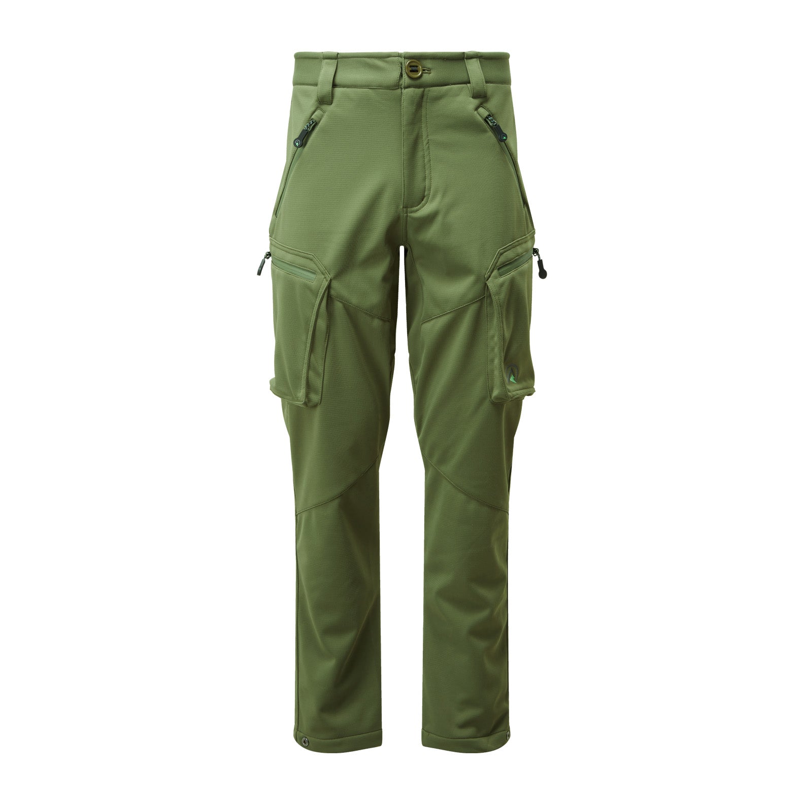 Ridgeline-Ascent-Softshell-Pants