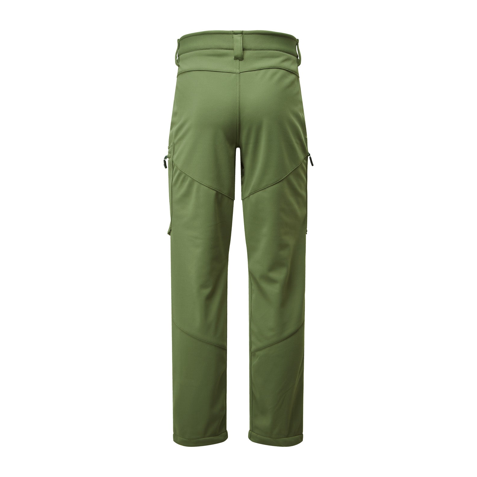 Ridgeline-Ascent-Softshell-Pants