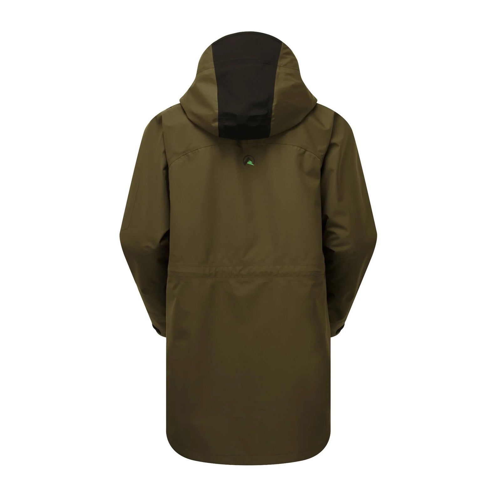 Ridgeline-Evolution-Dynamic-Jacket
