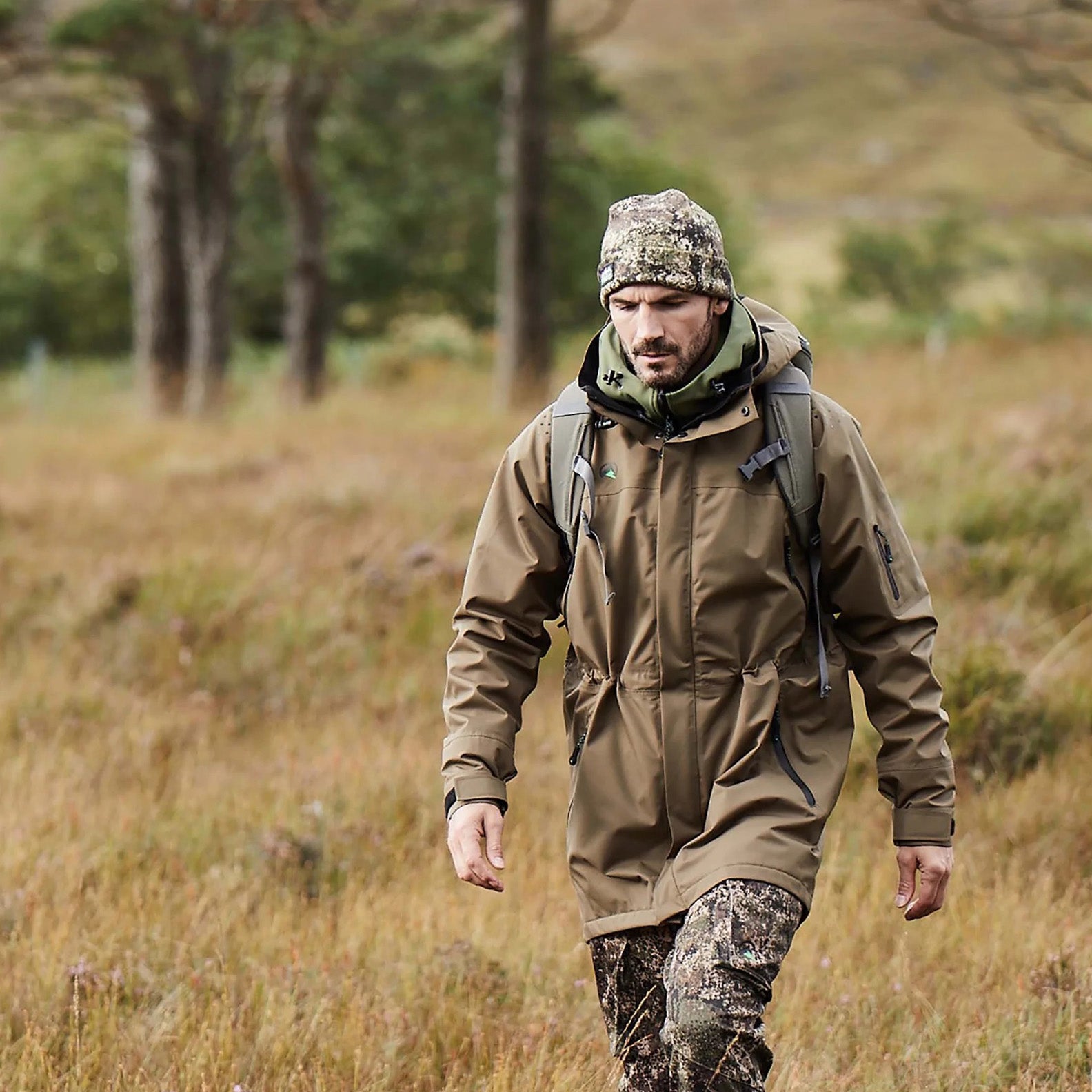 Ridgeline-Evolution-Dynamic-Jacket