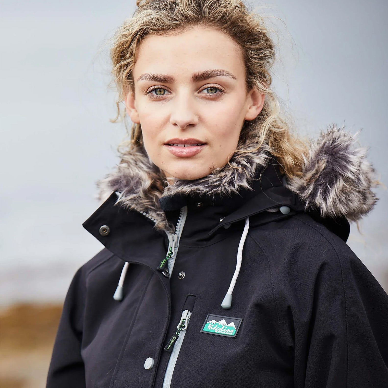 Ridgeline-Monsoon-Arctic-Fox-Jacket