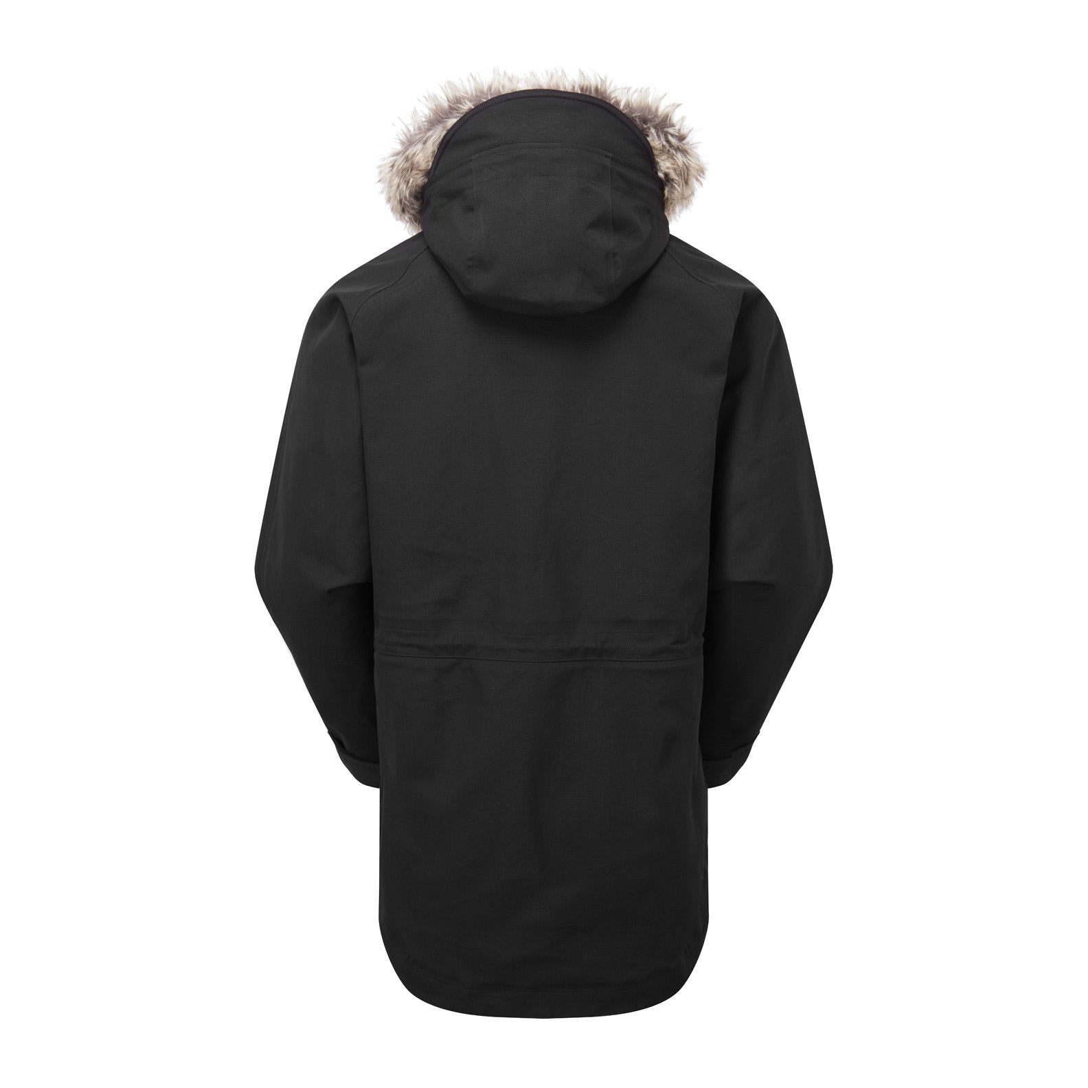 Ridgeline-Monsoon-Arctic-Fox-Jacket