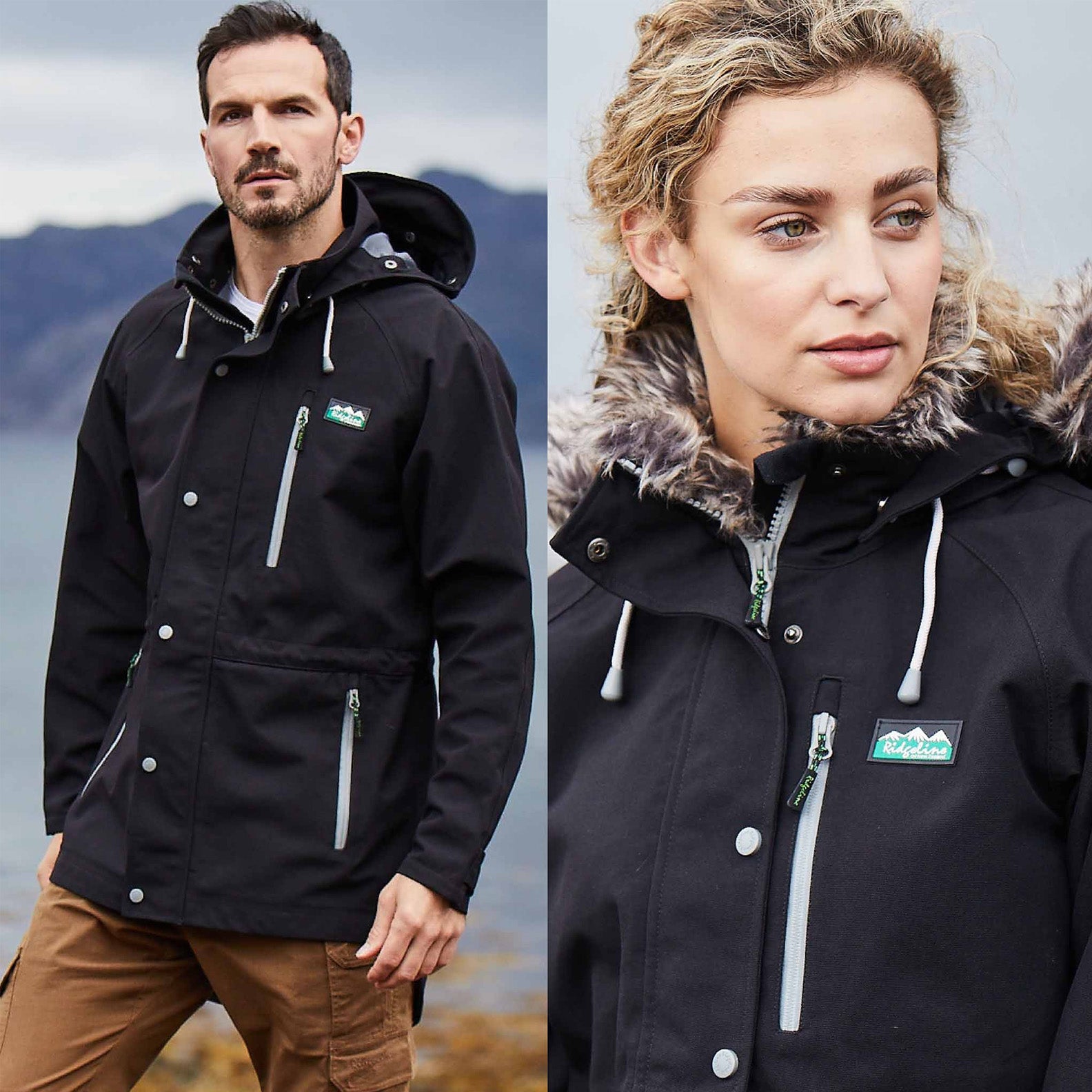Ridgeline-Monsoon-Arctic-Fox-Jacket