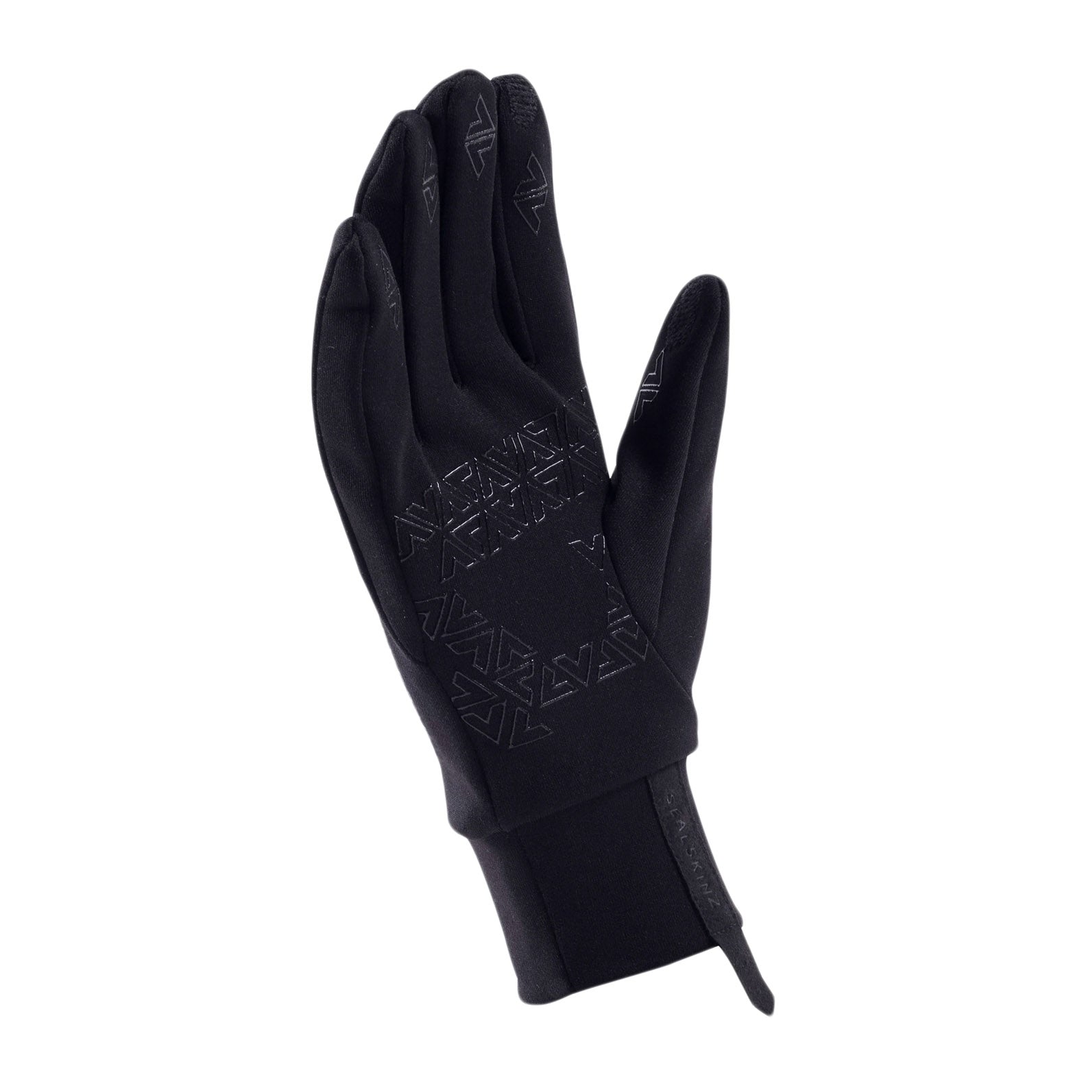 SealSkinz-Water-Repellent-All-Weather-Gloves