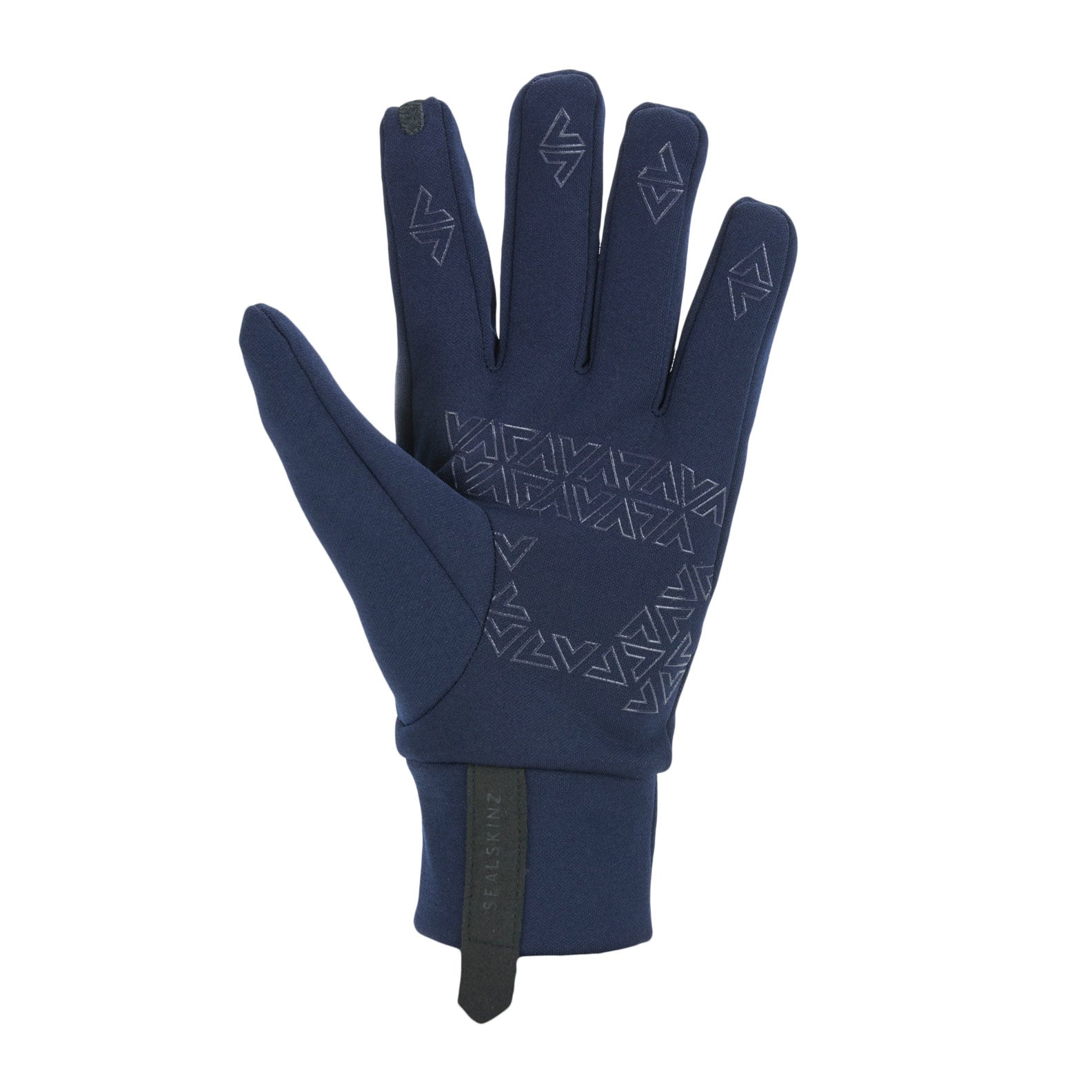SealSkinz-Water-Repellent-All-Weather-Gloves