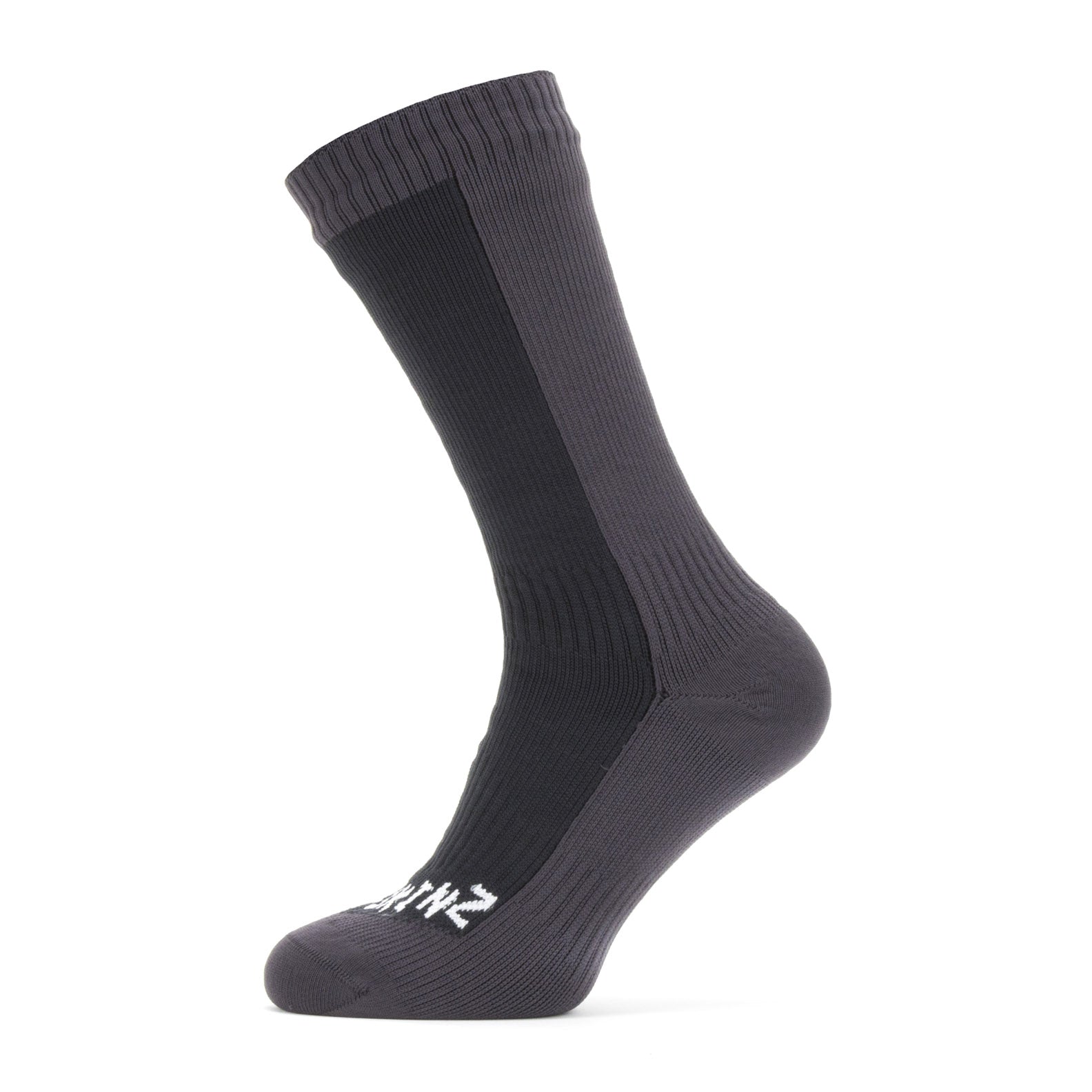 Sealskinz cold weather outlet
