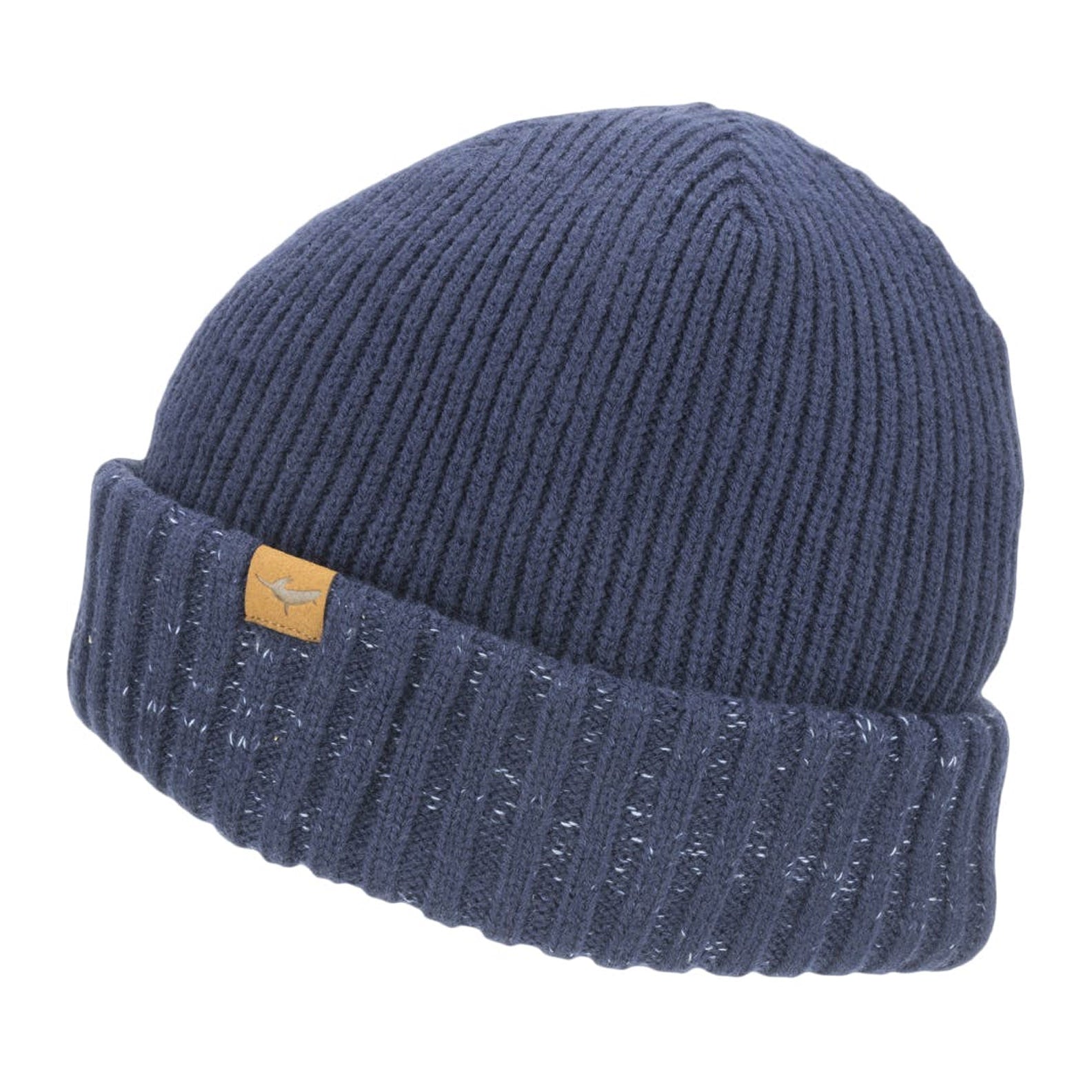 SealSkinz-Waterproof-Cold-Weather-Roll-Cuff-Beanie-Hat