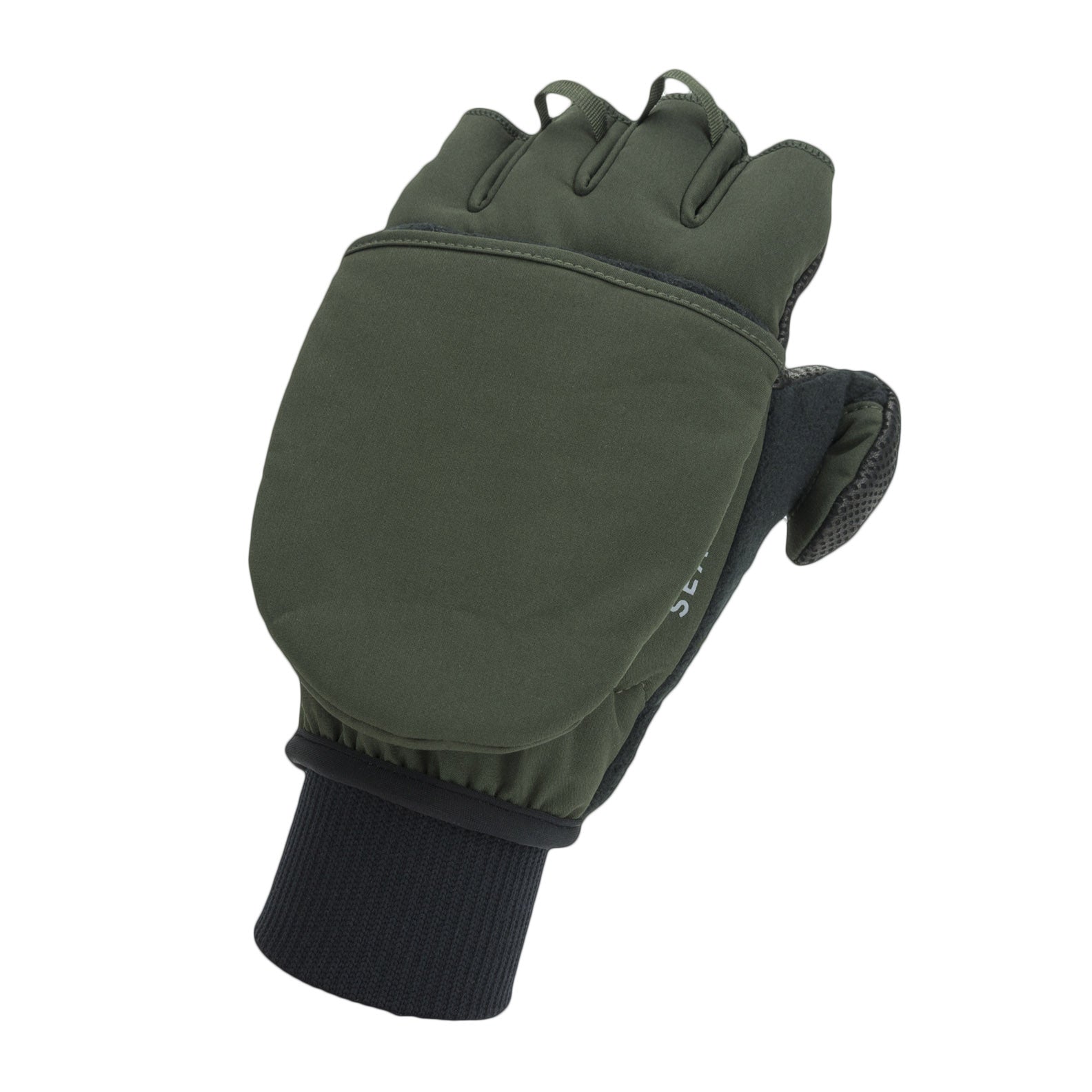 SealSkinz-Windproof-Cold-Weather-Convertible-Mitt