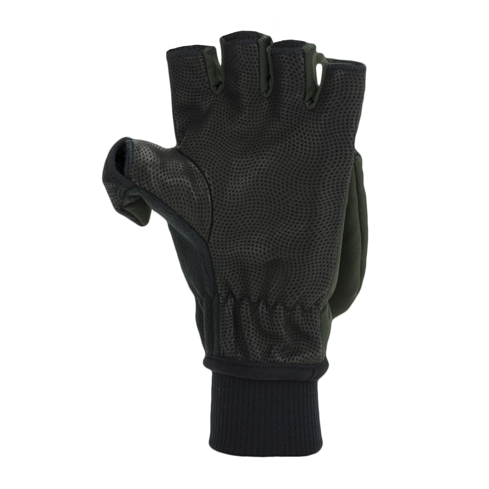 SealSkinz-Windproof-Cold-Weather-Convertible-Mitt