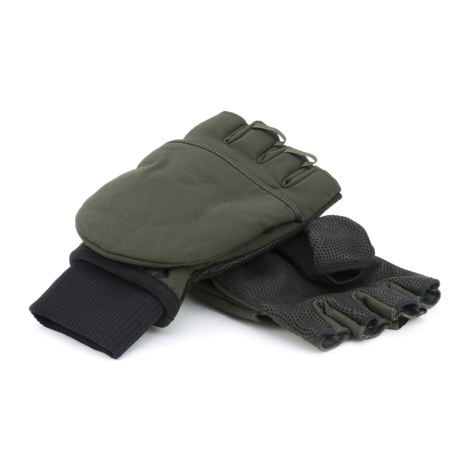 SealSkinz-Windproof-Cold-Weather-Convertible-Mitt
