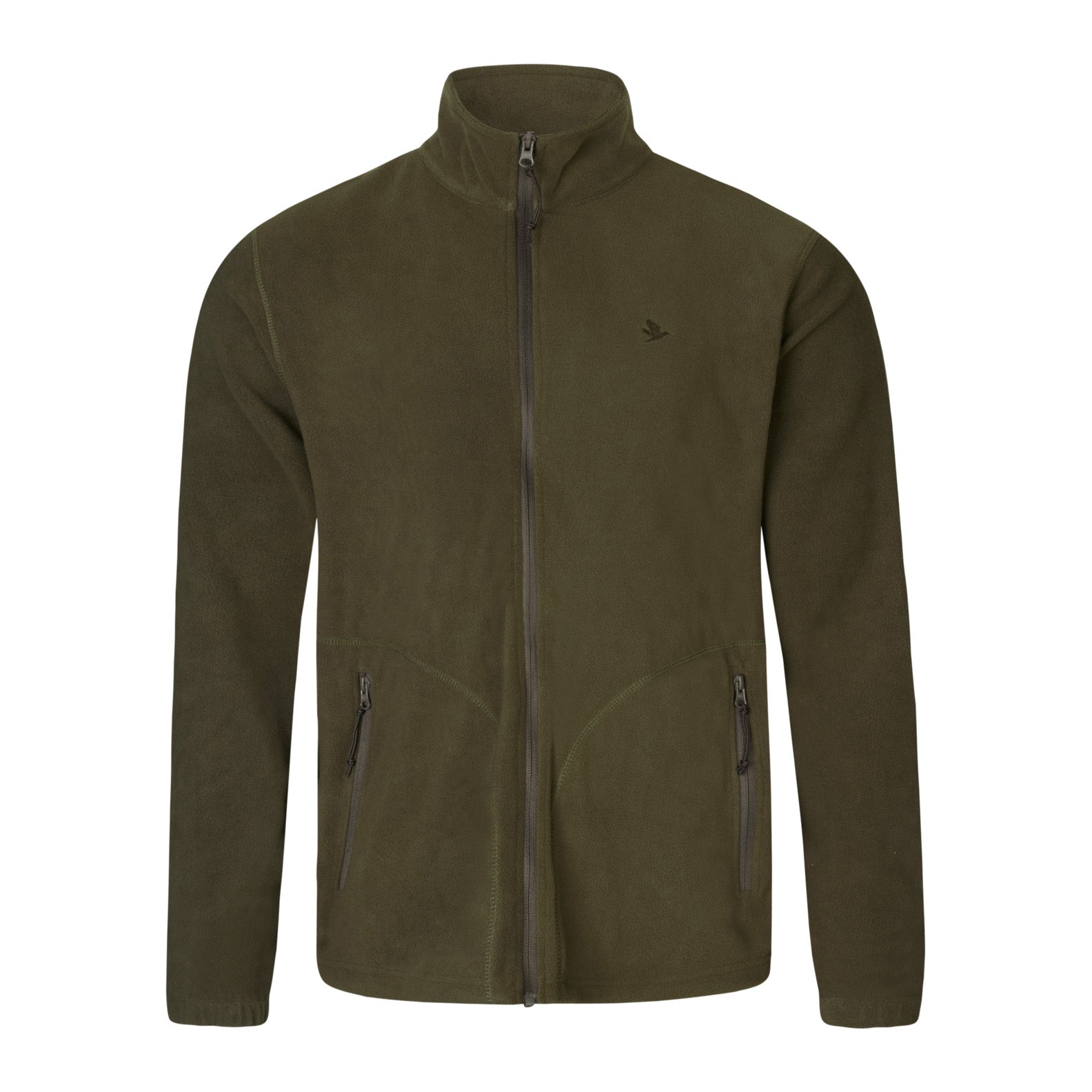 Seeland-Benjamin-Fleece