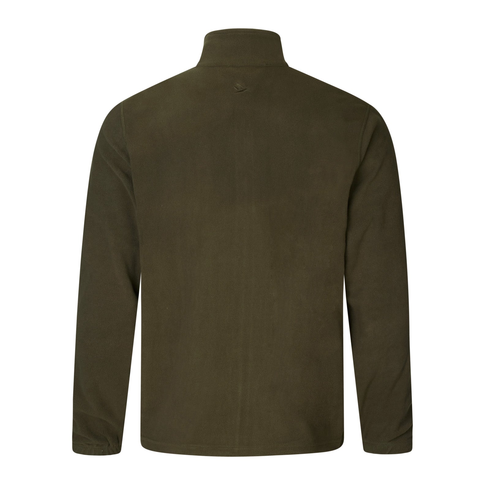 Seeland-Benjamin-Fleece