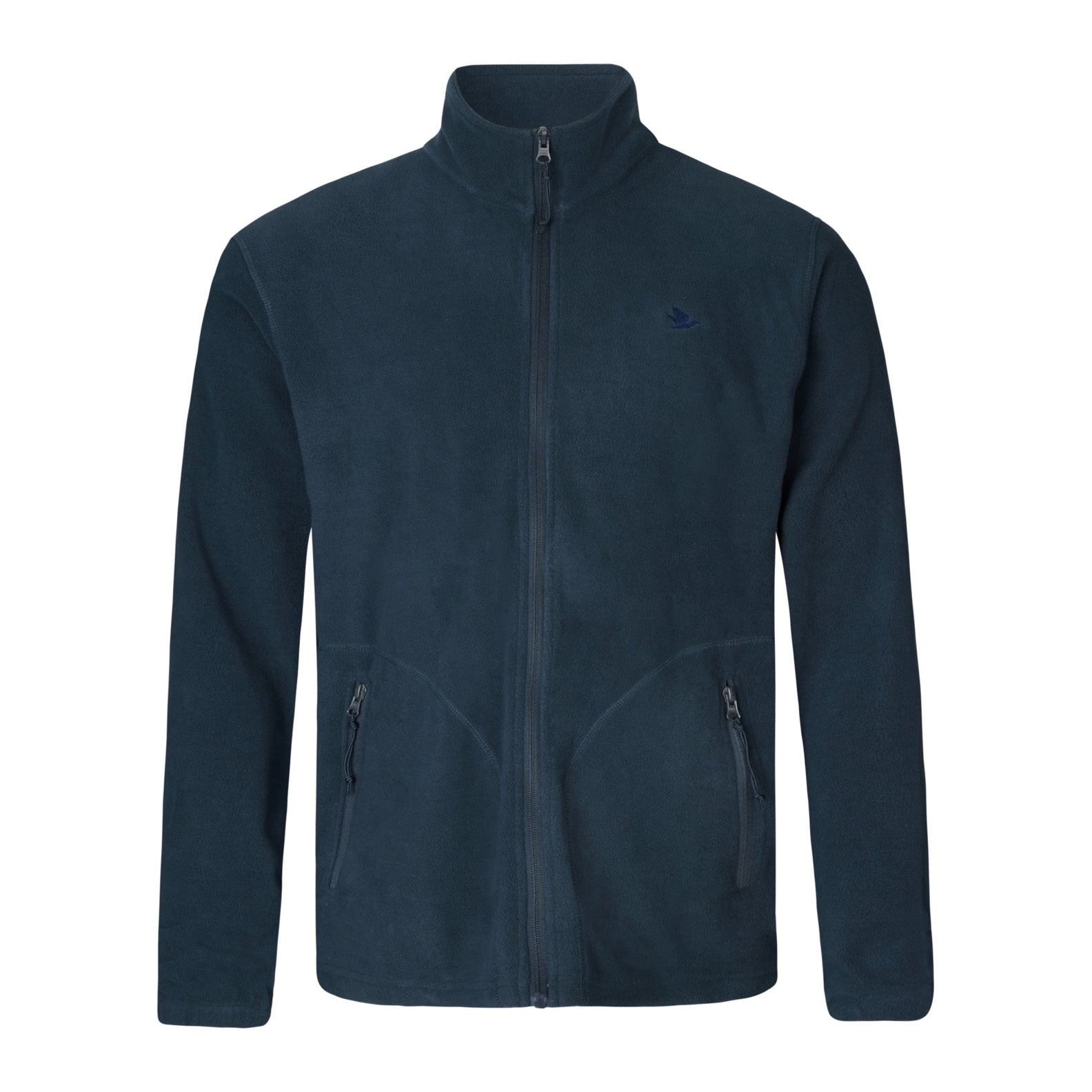 Seeland-Benjamin-Fleece