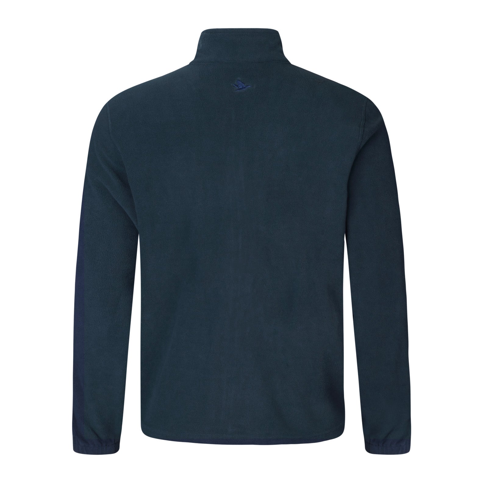 Seeland-Benjamin-Fleece