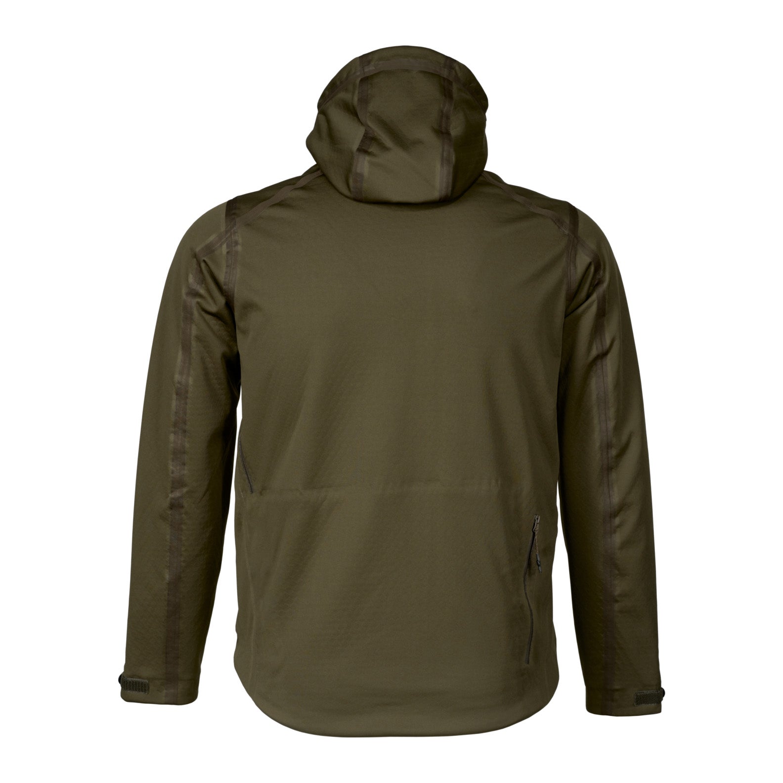 Seeland-Hawker-Advance-Jacket