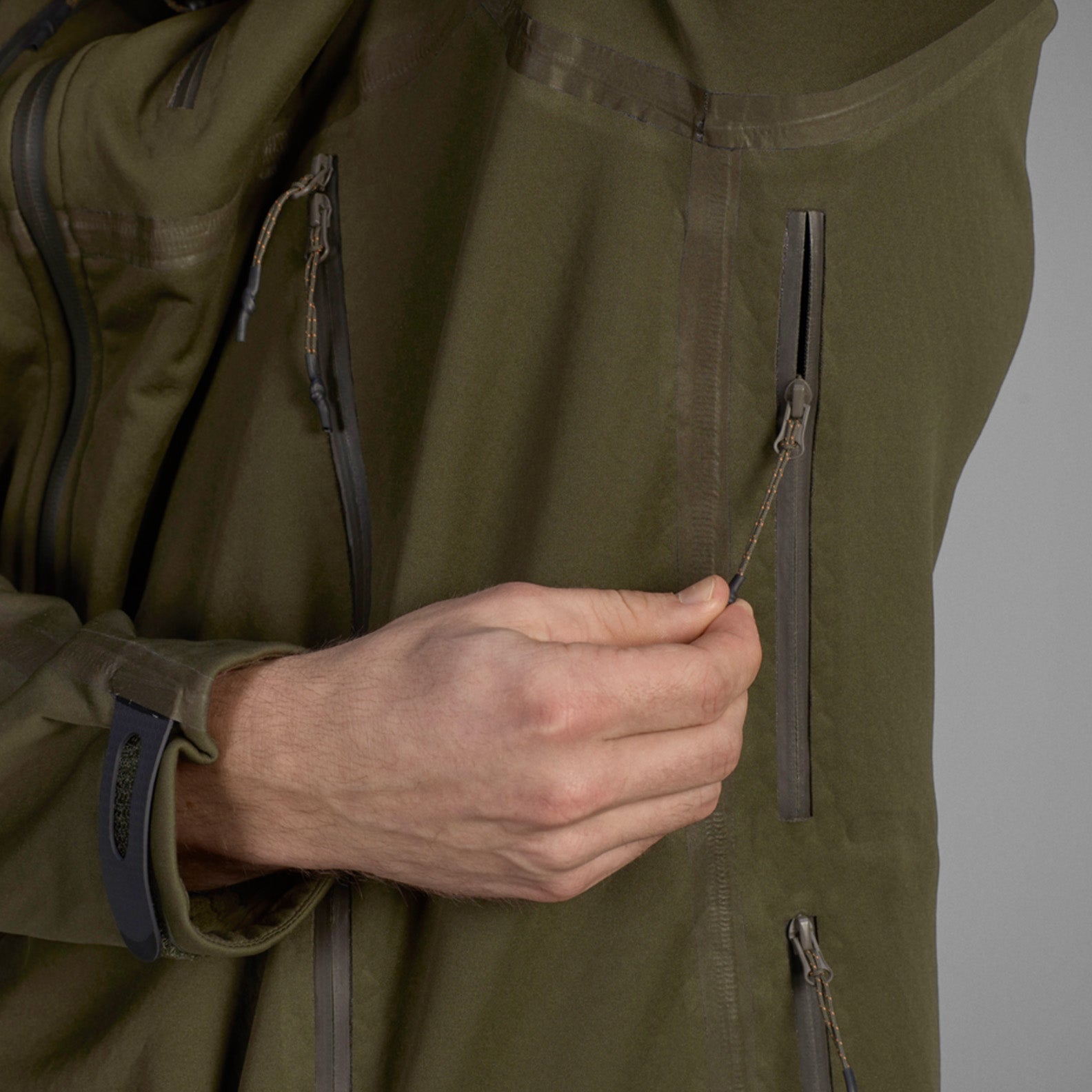 Seeland-Hawker-Advance-Jacket