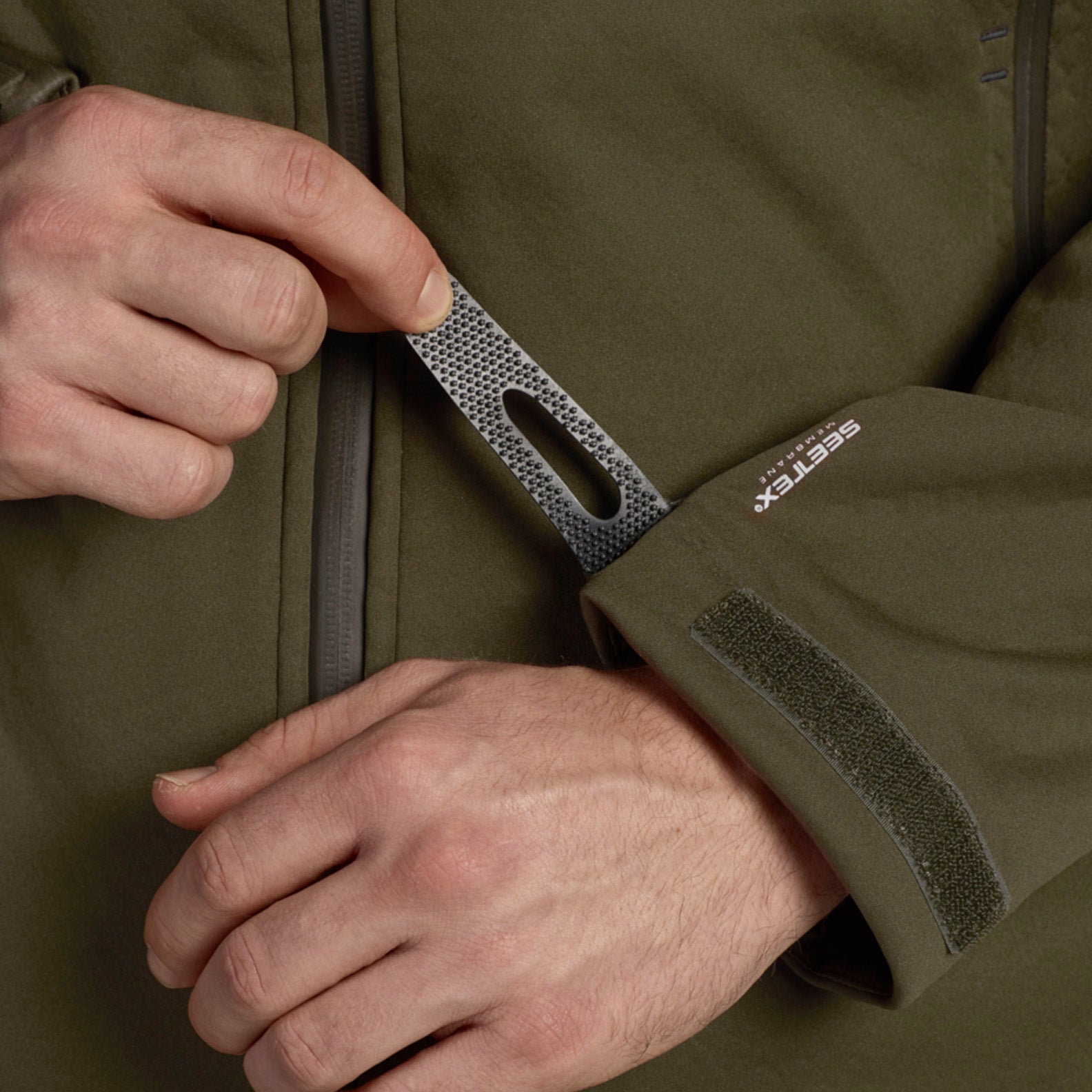 Seeland-Hawker-Advance-Jacket