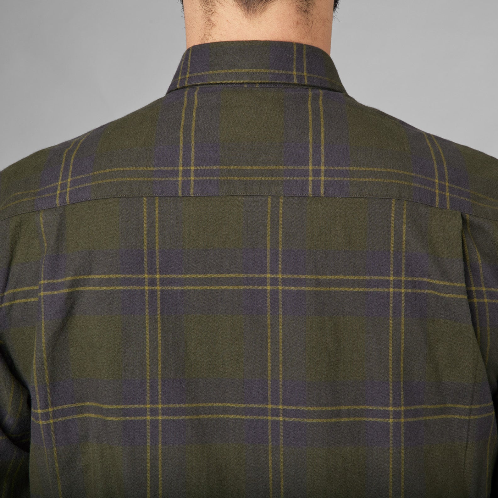 Seeland-Highseat-Shirt
