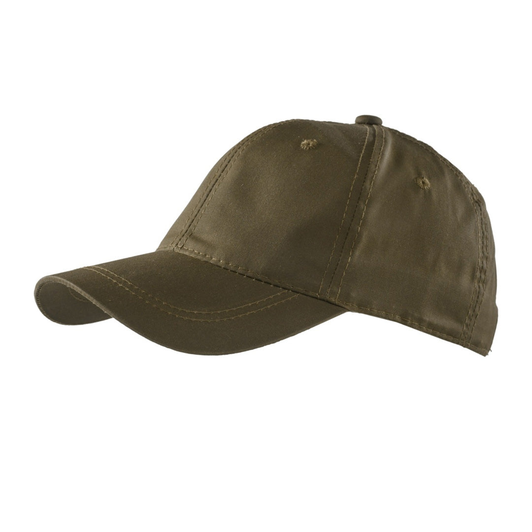 Seeland Key-Point Baseball Cap