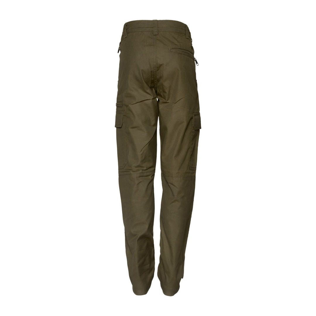 Seeland-Key-Point-Kids-Trousers