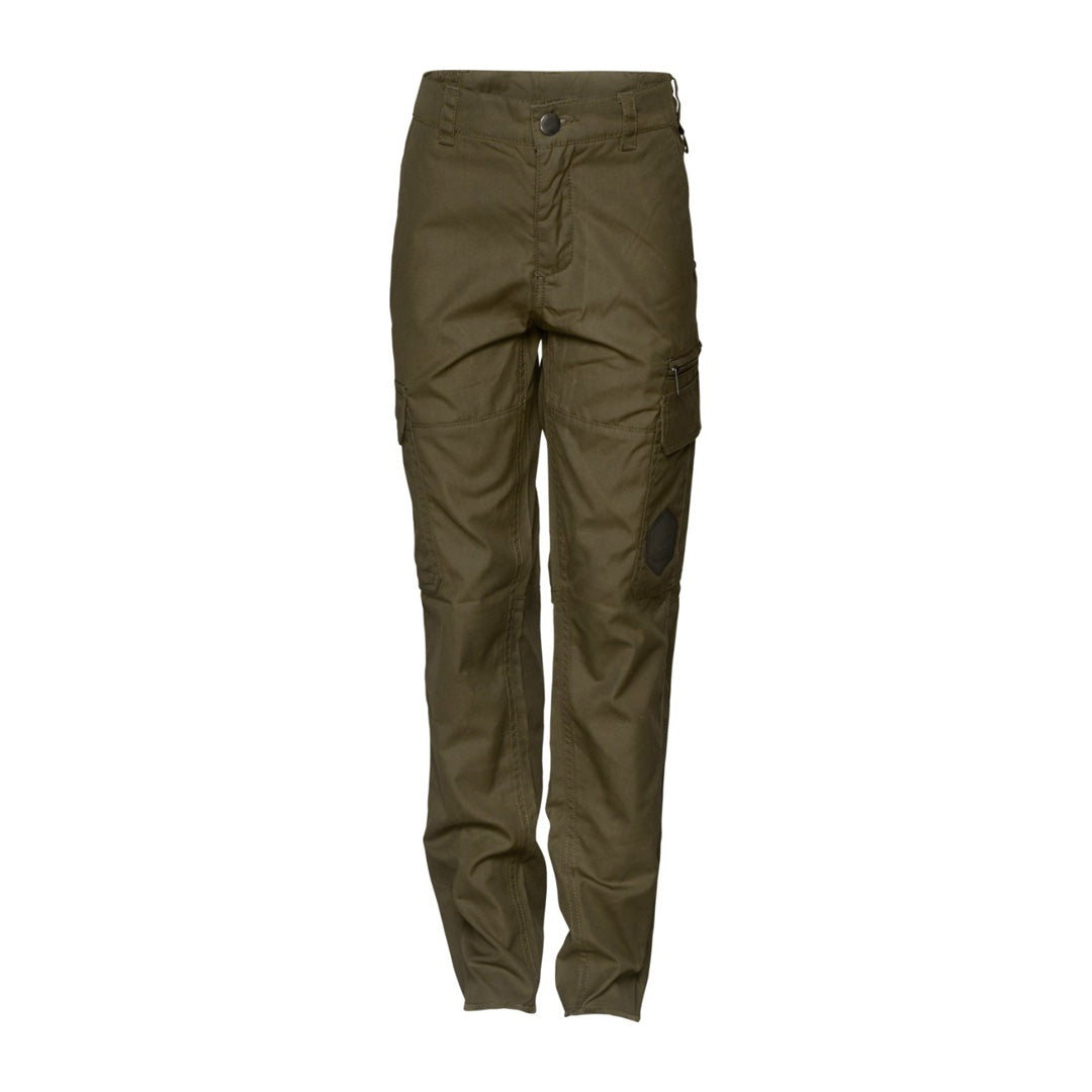 Seeland-Key-Point-Kids-Trousers