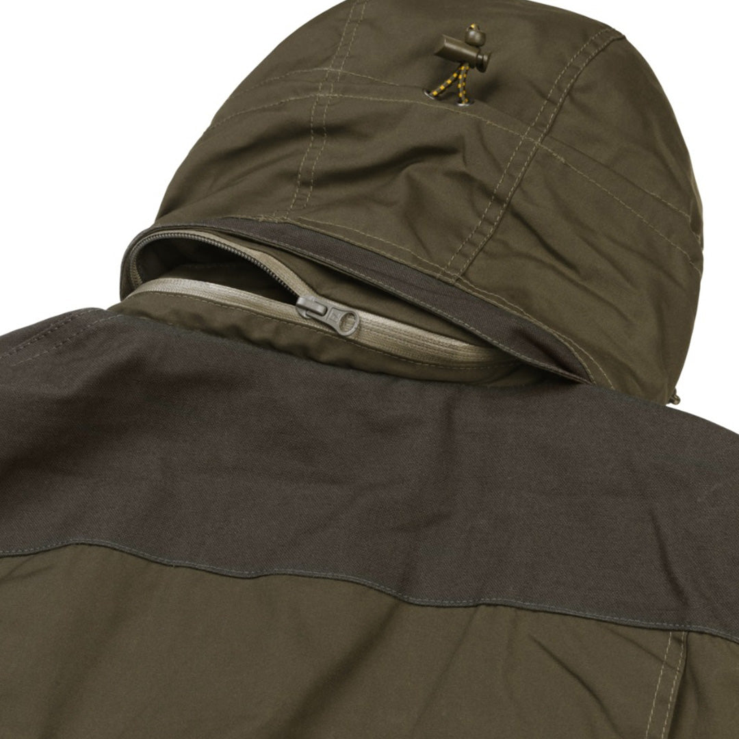 Seeland-Key-Point-Ladies-Jacket