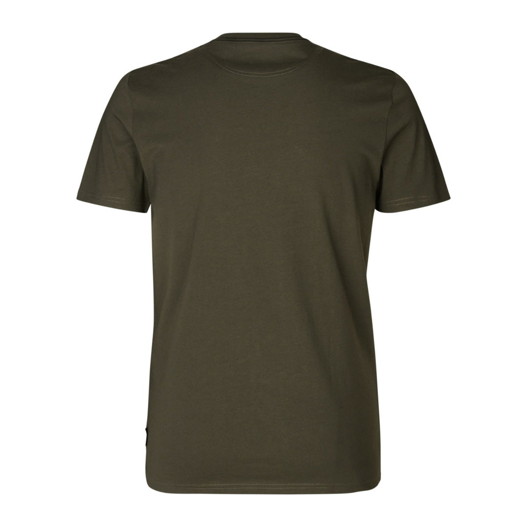 Seeland Key-Point T-Shirt