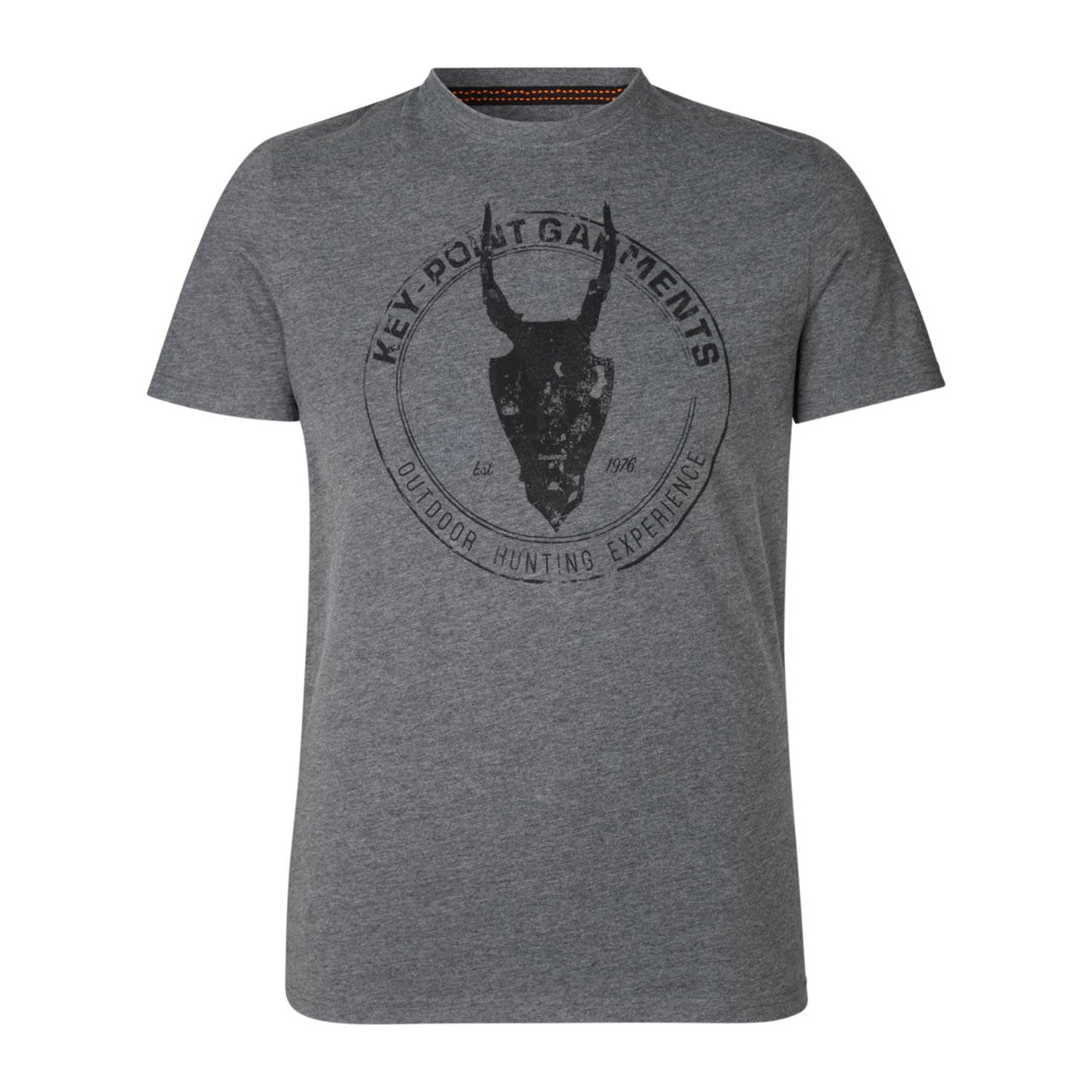 Seeland Key-Point T-Shirt