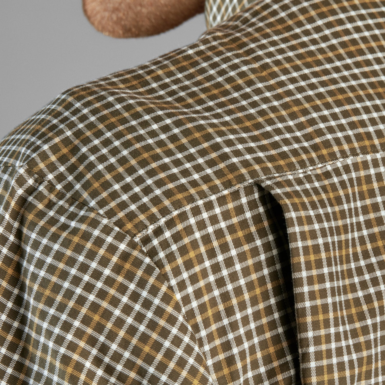 Seeland-Shooting-Shirt