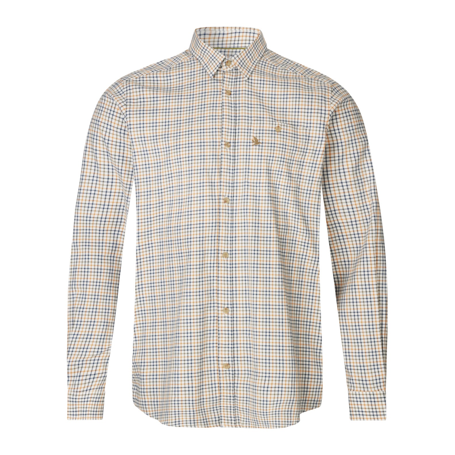 Seeland-Shooting-Shirt