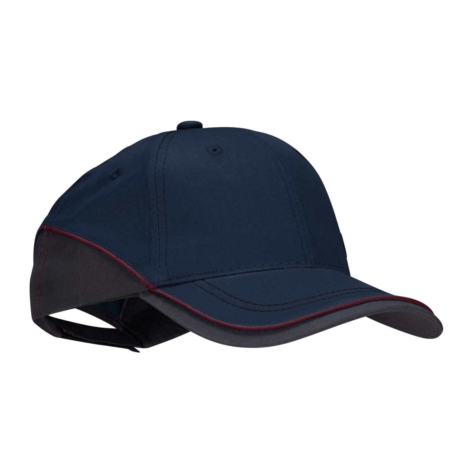 Seeland-Skeet-Cap