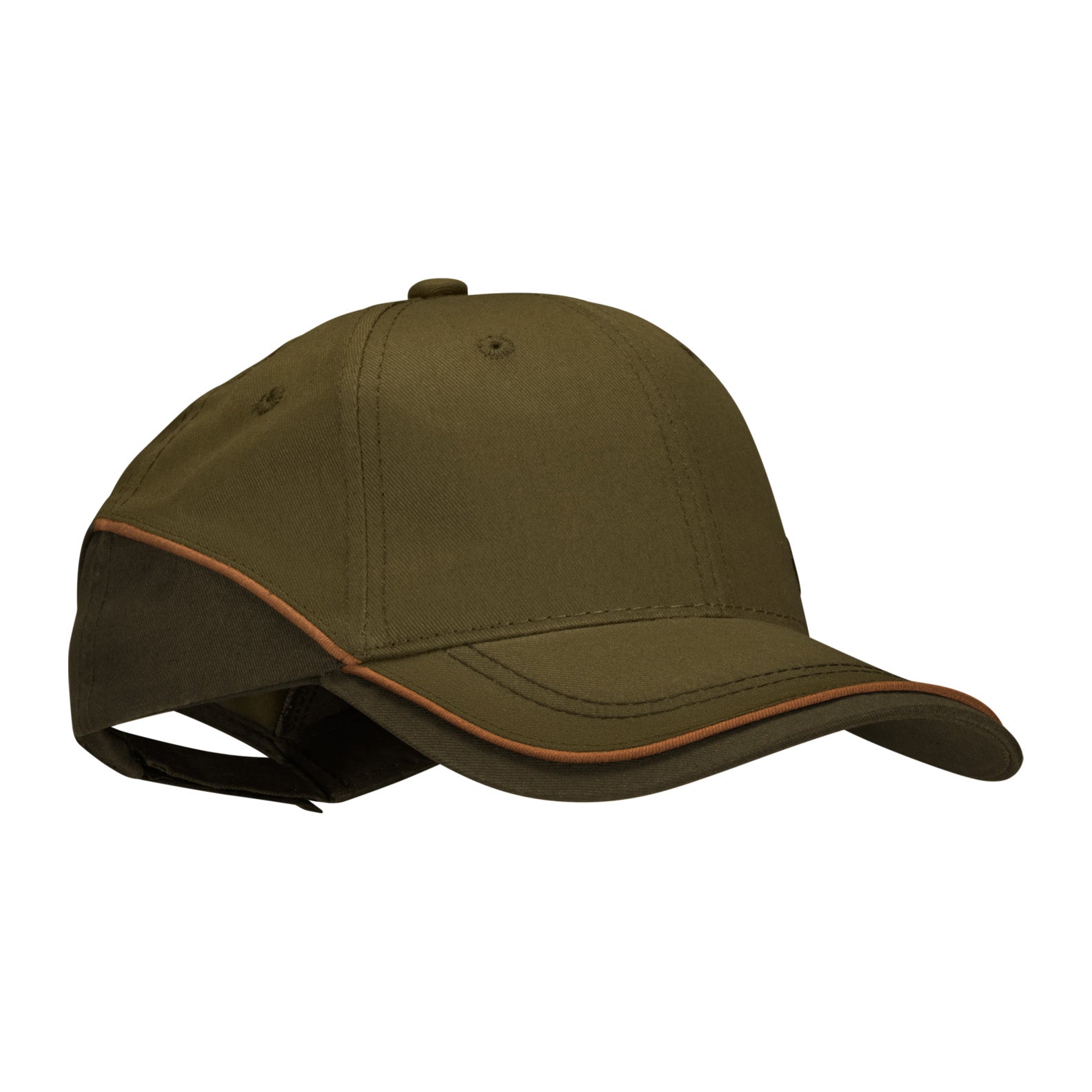 Seeland-Skeet-Cap