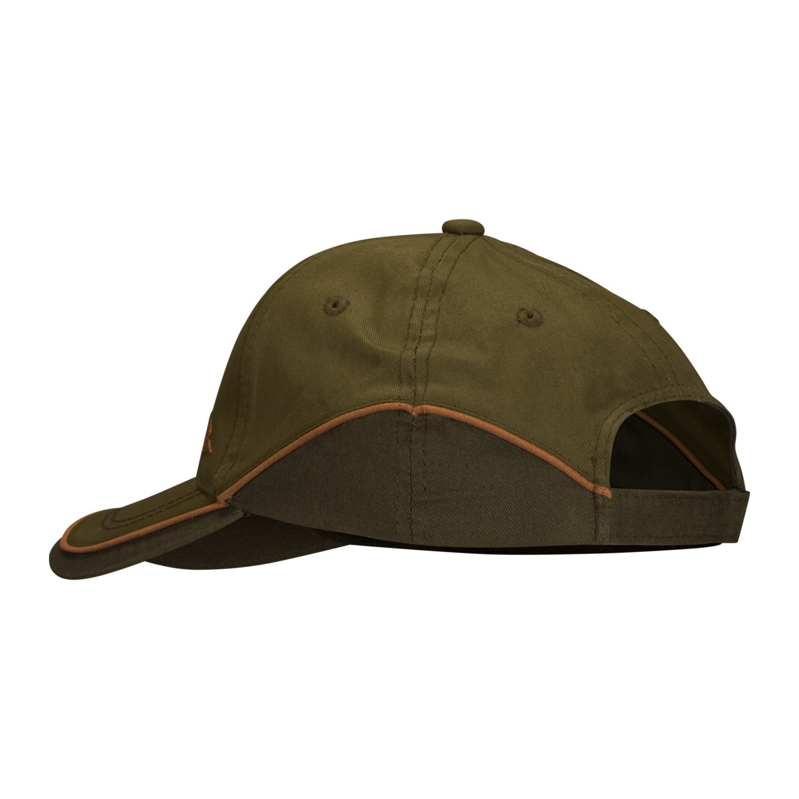 Seeland-Skeet-Cap