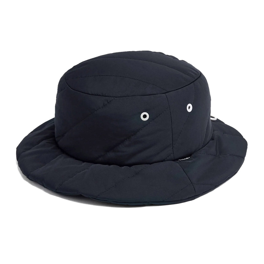 Tilley Abbott Bucket Hat New Forest Clothing