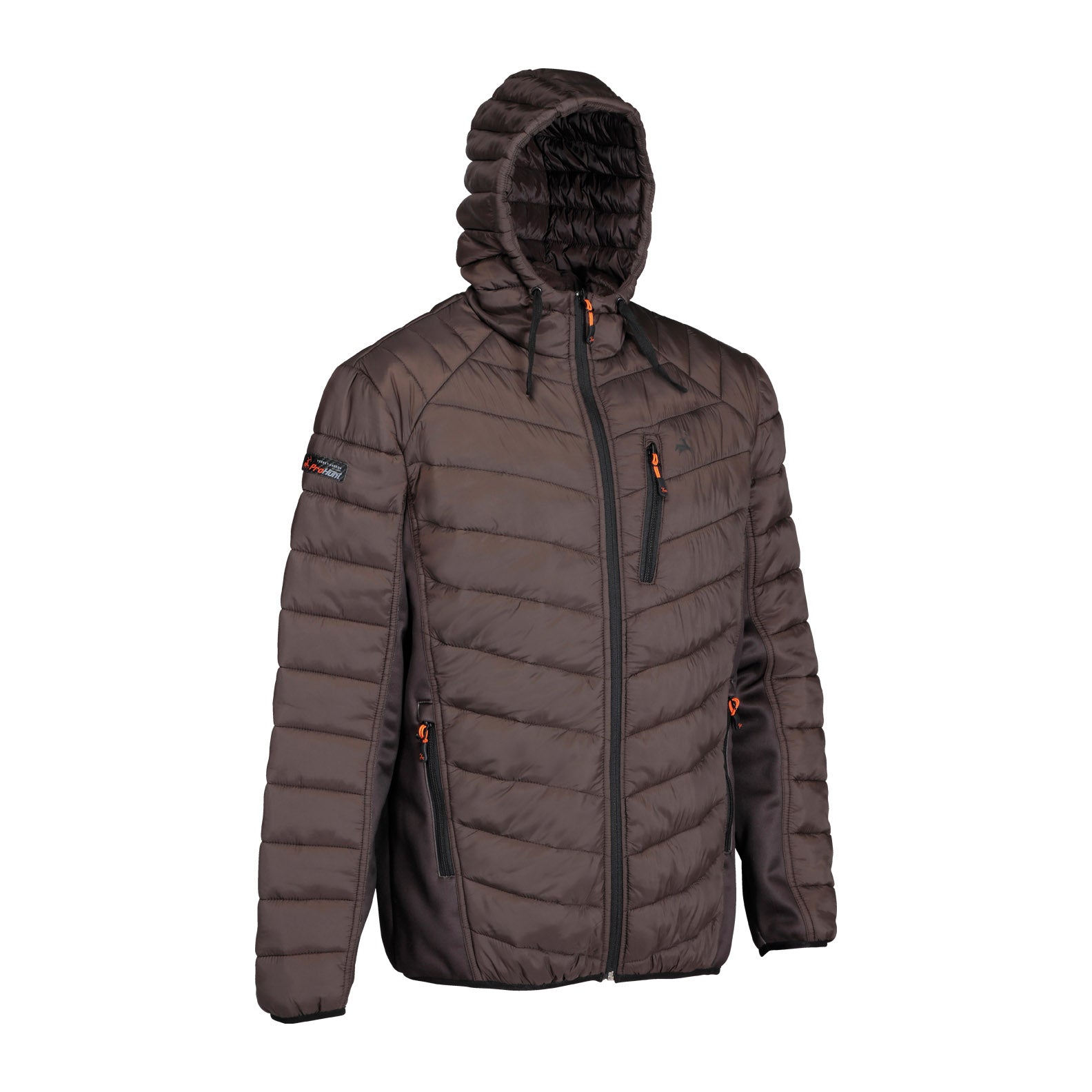 Verney-Carron-Jaguar-Quilted-Jacket