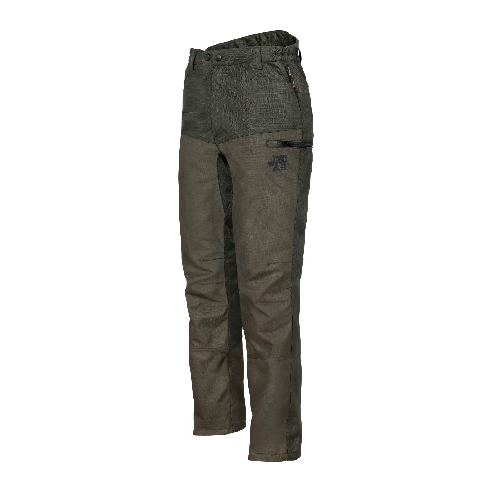 Verney-Carron-Rhino-Trousers