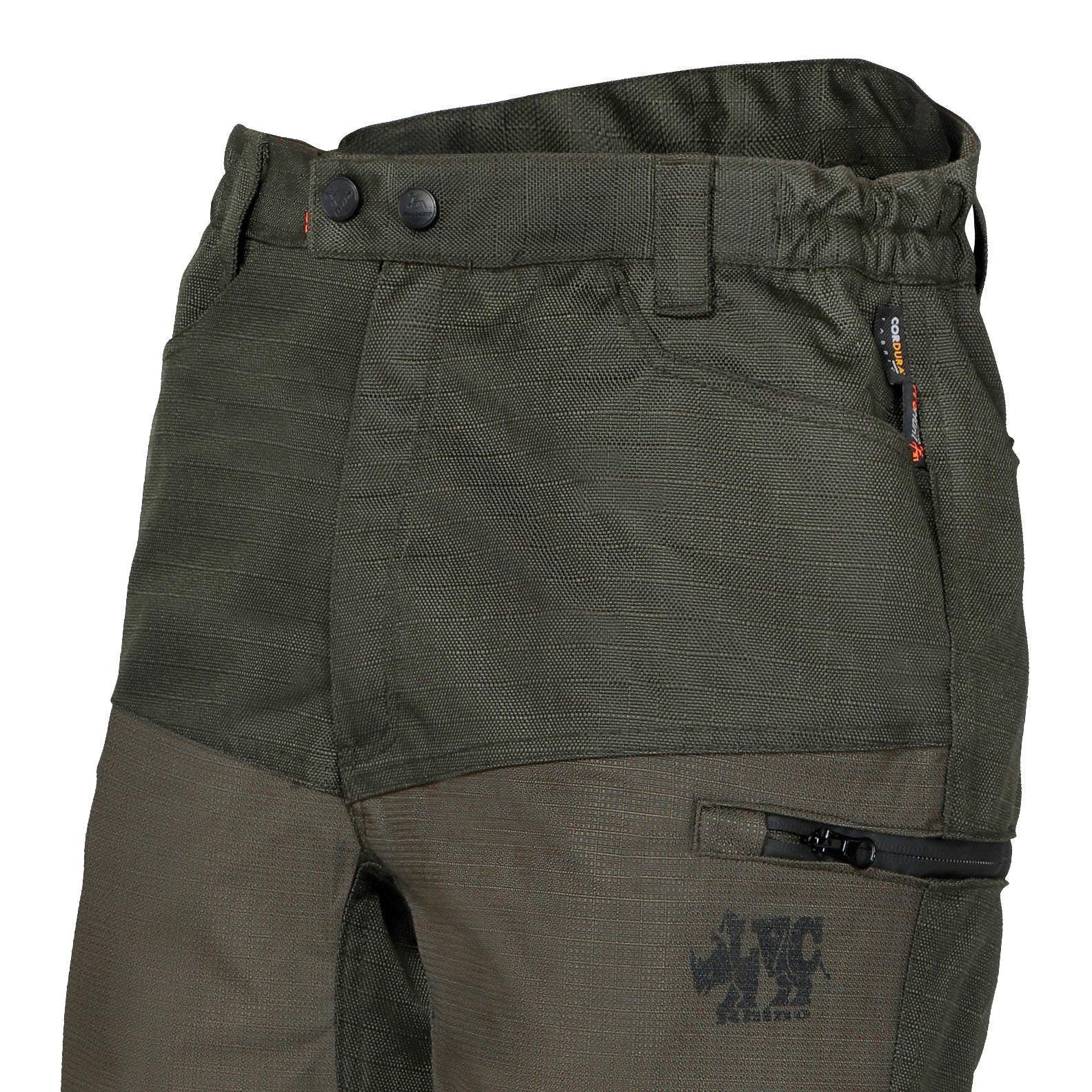 Verney-Carron-Rhino-Trousers