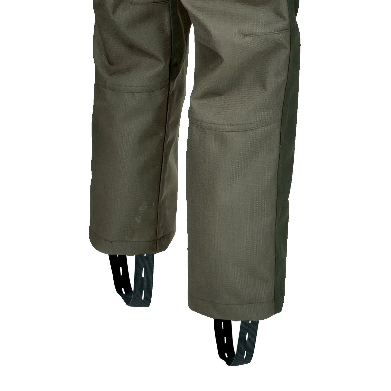 Verney-Carron-Rhino-Trousers